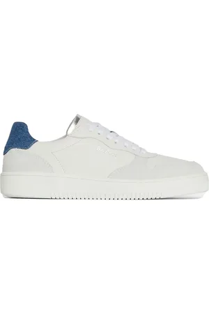 Barbour Sneakers, unisex, , 41 EU, Vintage-inspired Celeste Trainers with modern details