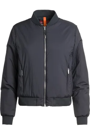 Parajumpers Padded Bomber Wistful