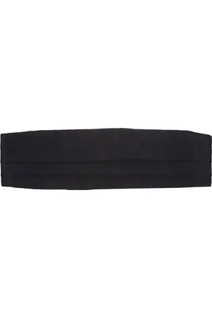 LARDINI Belts, male, , M, Stylish Belt for Men