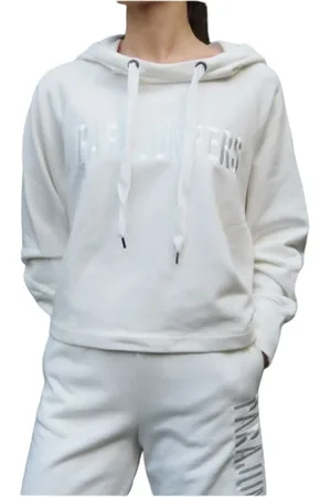 Parajumpers Maryelis Sweatshirt