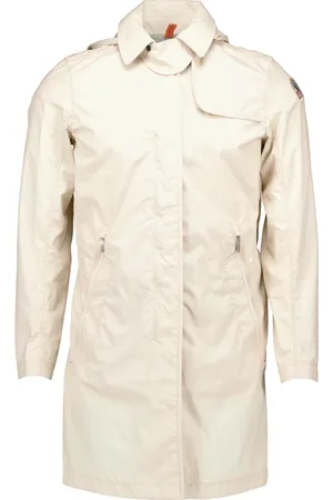 Parajumpers Avery Jacket