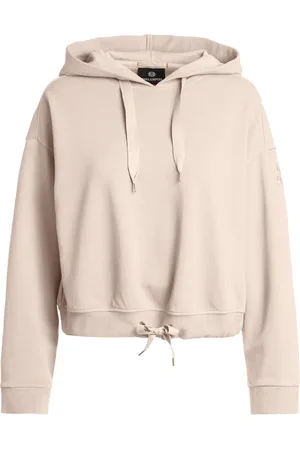 Parajumpers Hoodies, female, , M, Gaye Hoodie