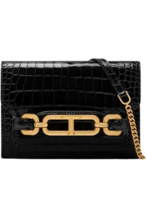 Tom Ford Cross Body Bag
