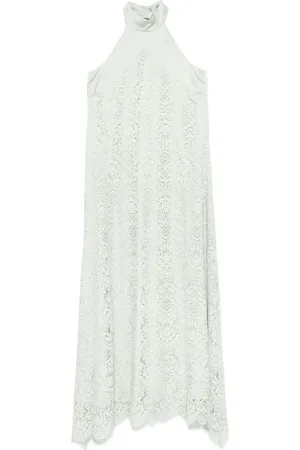 D.EXTERIOR Dress for Women