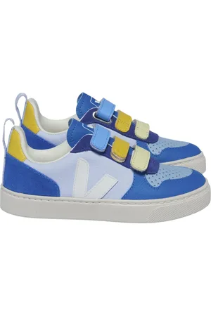 Veja Sneakers, unisex, , 23 EU, Leather Trainers