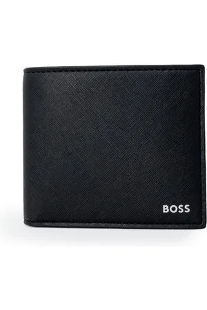 HUGO BOSS Wallets & Cardholders, male, , ONE SIZE, Wallet