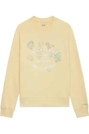 Zadig & Voltaire Sweatshirt