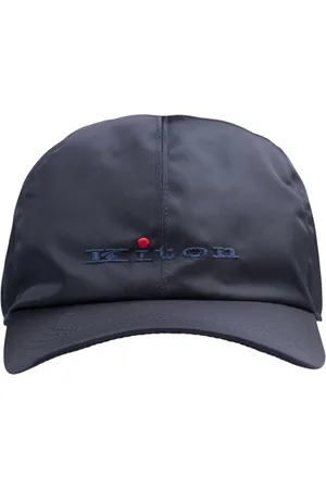 Kiton Caps, male, , ONE SIZE, Baseball Cap