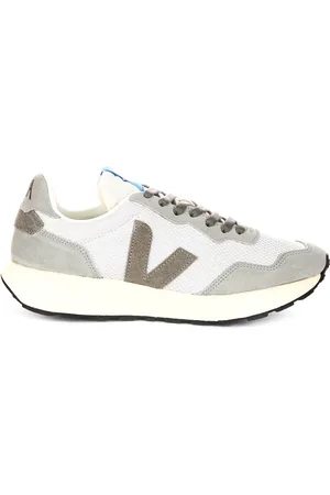 Veja Sneakers, female, , 7 UK, Retro Running Trainers