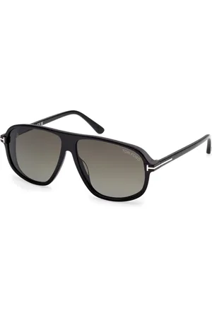 Tom Ford Sunglasses, unisex, , 61 MM, Sunglasses