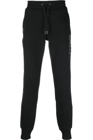Tommy Hilfiger Sweatpants, male, , M, New York Sweatpant