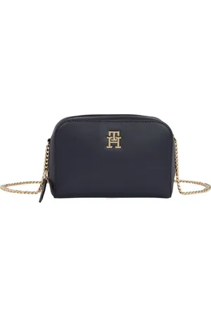 Tommy Hilfiger Cross Body Bags, female, , ONE SIZE, Feminine Crossover Bag