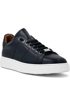 BILLIONAIRE Stylish Trainers for Everyday Wear