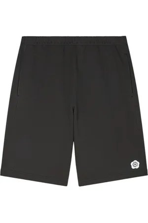 Kenzo Boke Flower 2.0 Shorts