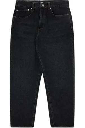 Edwin Slim-fit Jeans, female, , W31, Denim Tapered Leg Trousers