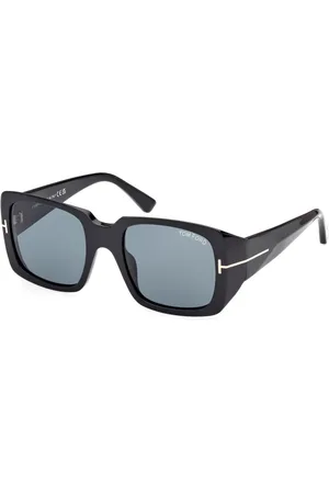 Tom Ford Sunglasses, unisex, , 51 MM, Stylish Sunglasses