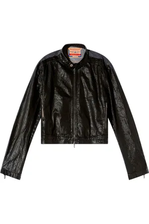 Diesel Stylish Jacket