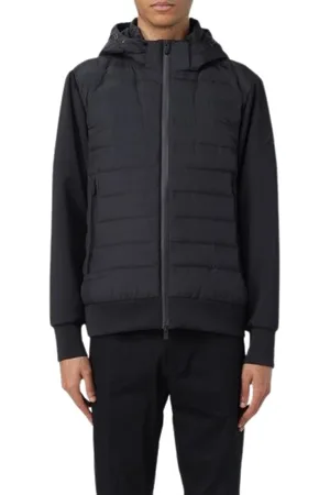 PEOPLE OF SHIBUYA Winter Jackets, male, , S, Winter Jacket