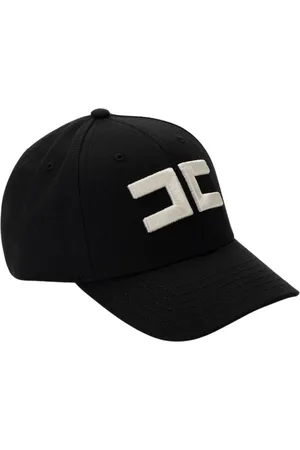Elisabetta Franchi Stylish Hat