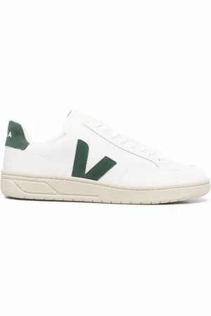 Veja V-12 Leather Cyprus