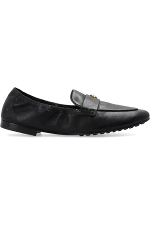 Tory Burch Loafers, female, , 6 UK, Ballet Loafer