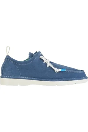 Panchic Flat Shoes
