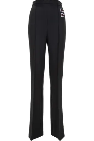 Elisabetta Franchi Women