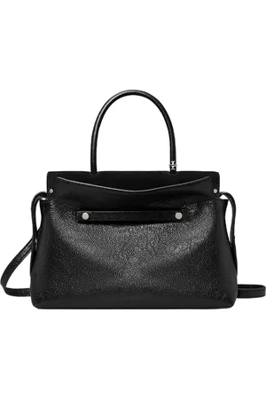 Tory Burch Handbags, female, , ONE SIZE, Mercer Handbag