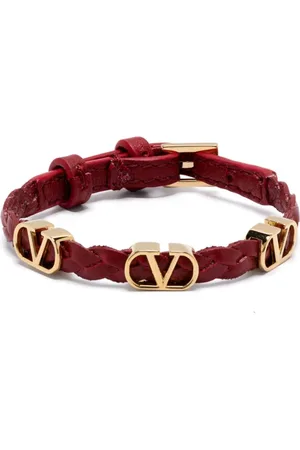 VALENTINO GARAVANI Bracelets, female, , ONE SIZE, Bracelet