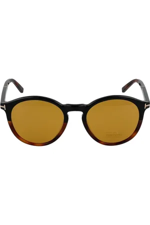 Tom Ford Sunglasses, unisex, , 51 MM, Sunglasses