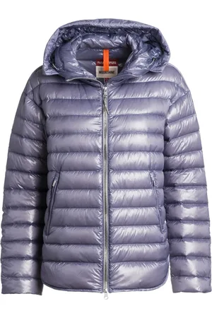 Parajumpers Winter Jackets, female, , S, Down Jacket