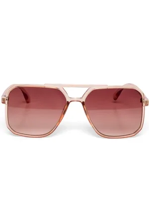 Part Two Stylish Sunglasses