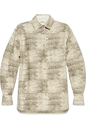 IRO Shirts, female, , S, Malini Shirt