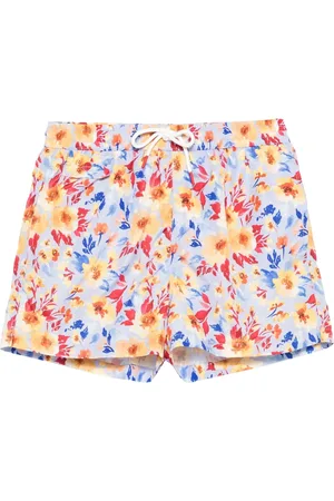 Kiton Beachwear, male, , L, Fashionable Stylish Top