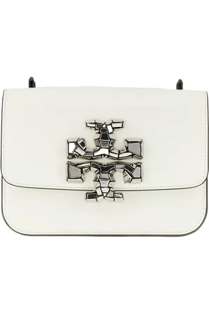 Tory Burch Clutches, female, , ONE SIZE, Clutch