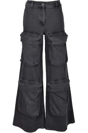 GIUSEPPE DI MORABITO Trousers