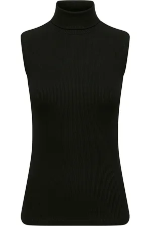 INWEAR Turtlenecks, female, , XS, Rollneck Turtleneck