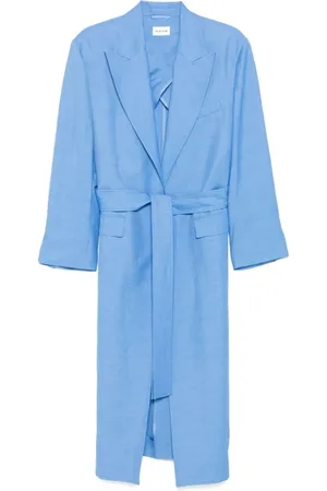P.A.R.O.S.H. Stylish Coats Collection