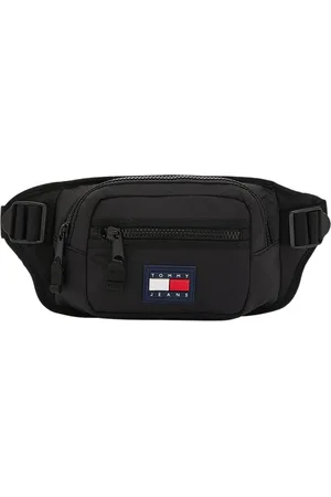 Tommy Hilfiger Belt Bags, male, , ONE SIZE, Utility Bumbag