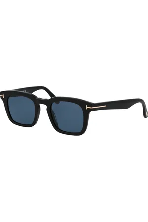 Tom Ford DAX Sunglasses