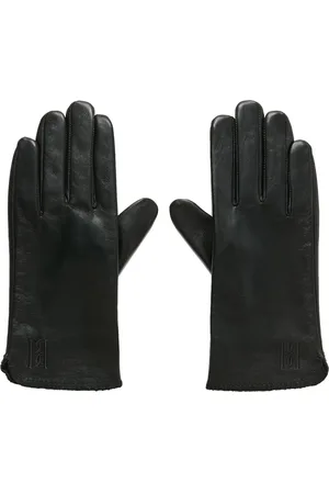 By Malene Birger Ginny Tilbehør Gloves
