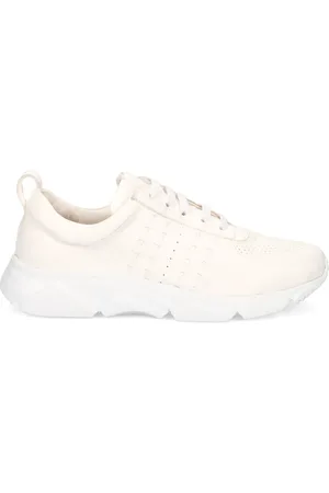 Calpierre Sneakers, female, , 7 UK, Handcrafted Women