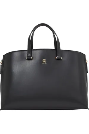 Tommy Hilfiger Tote Bag