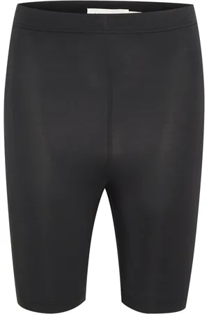 INWEAR Base Long Shorts
