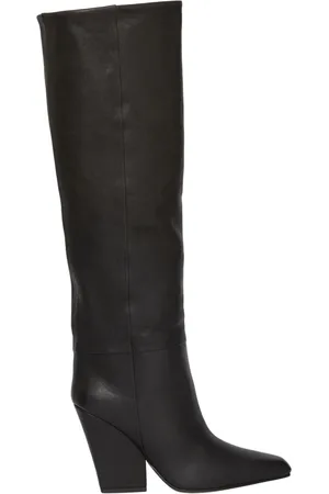 PARIS TEXAS Jane Ankle Boots