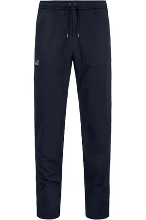 K-Way Slim-fit Trousers, male, , L, Slim-fit Trousers