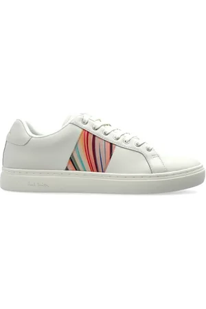 Paul Smith Lapin Trainers