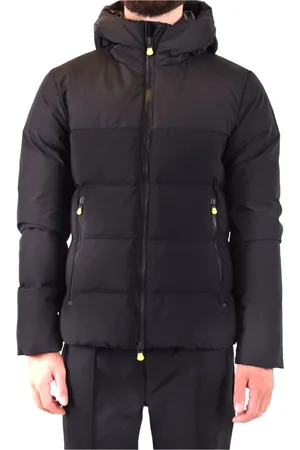 PEOPLE OF SHIBUYA Winter Jackets, male, , XL, Winter Jacket