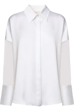 GENNY Shirts, female, , XS, Shirt Blouse
