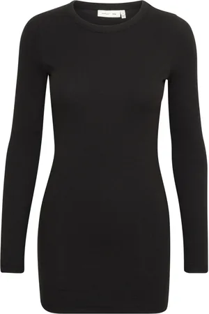 INWEAR Long Sleeve Tops, female, , XL, Long Sleeve Top